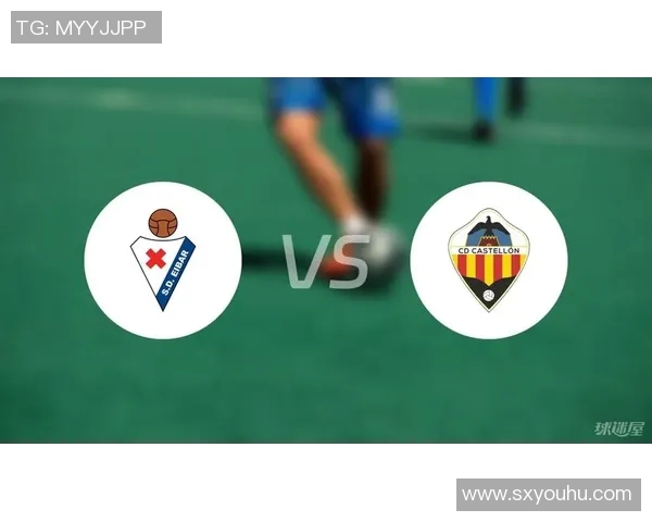 巴塞罗那对阵埃瓦尔比赛前瞻及胜负预测分析