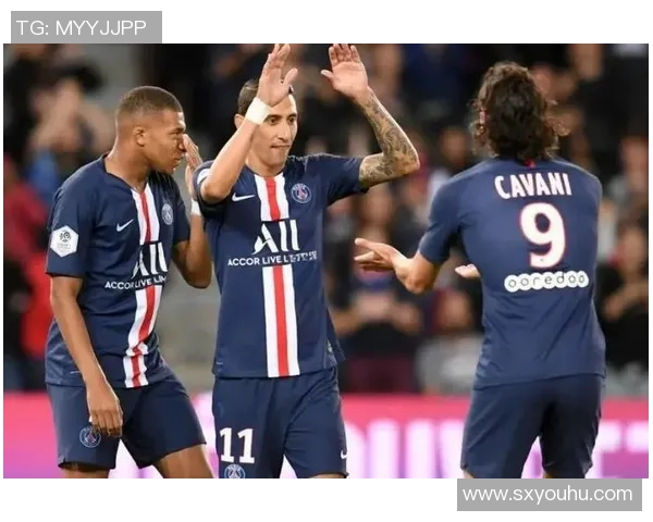 巴黎圣日耳曼对尼斯精彩直播全程回顾与赛后分析