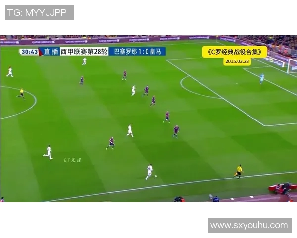 巴萨对阵皇家社会比赛时间及赛前分析全攻略