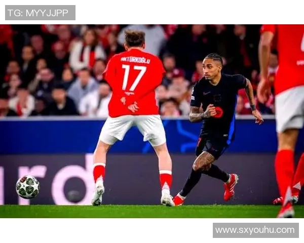 巴黎与巴萨精彩对决视频回放全程回顾与分析