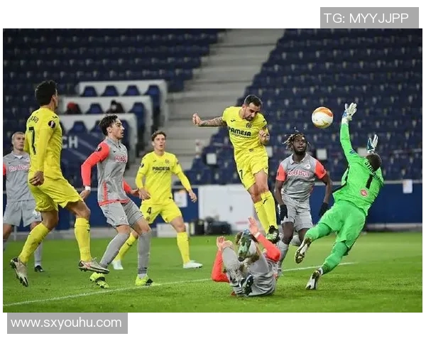 比利亚雷亚尔与里昂激战在即谁能在欧战中笑到最后