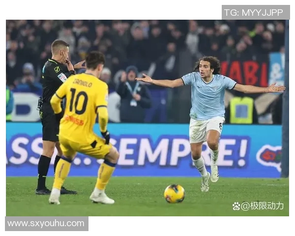 贝内文与亚特兰大激战正酣谁能在意甲赛场上笑到最后