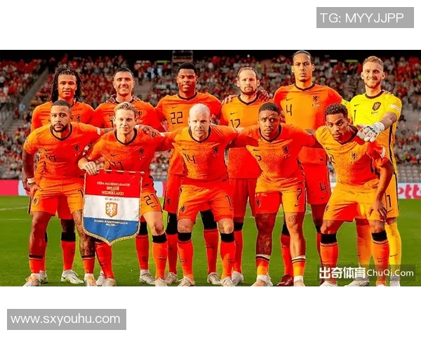 波兰与荷兰友谊赛精彩回顾双方球员表现与战术分析 波兰与荷兰友谊赛精彩回顾双方球员表现与战术分析