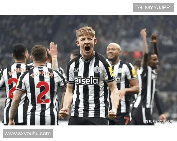 伯恩茅斯对阵纽卡斯尔比分预测及赛后分析详解