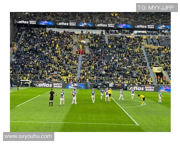 比勒菲尔德主场迎战多特蒙德谁能在德甲赛场笑到最后