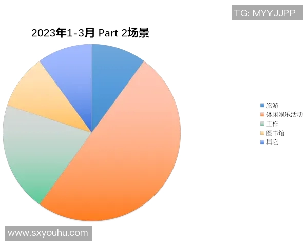 波尔多与雷恩精彩对决直播全程回顾与分析