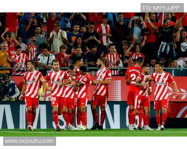 毕尔巴鄂竞技迎战巴特展现足球激情与战术智慧的较量