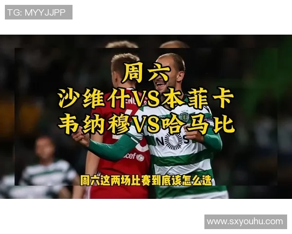 本菲卡与沙维什历史交锋回顾及战绩分析