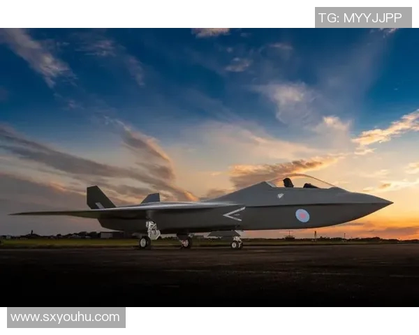 布雷达与埃因FC激战正酣谁能在这场较量中笑到最后