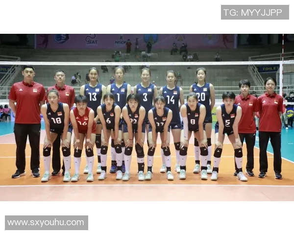 昌原队与天安城队的激烈对决分析及赛后总结 昌原队与天安城队的激烈对决分析及赛后总结