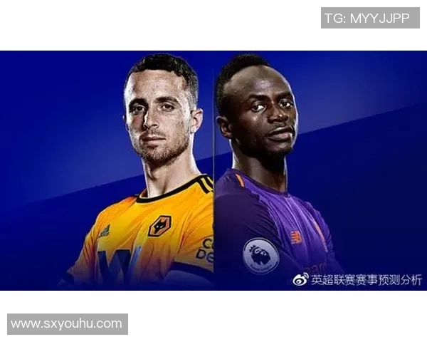 布鲁日与聚尔特对决前瞻分析及比赛结果预测