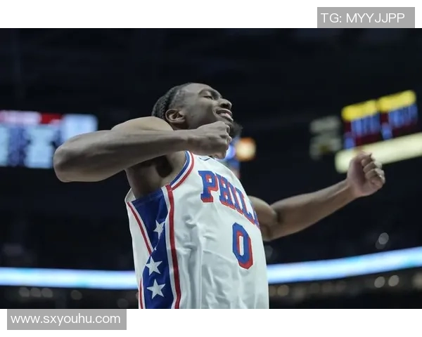 步行者与猛龙的精彩对决全景回顾与赛季展望