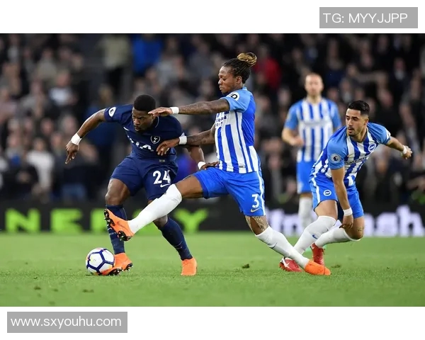 布赖顿与热刺激战在即谁能在英超赛场上笑到最后 布赖顿与热刺激战在即谁能在英超赛场上笑到最后