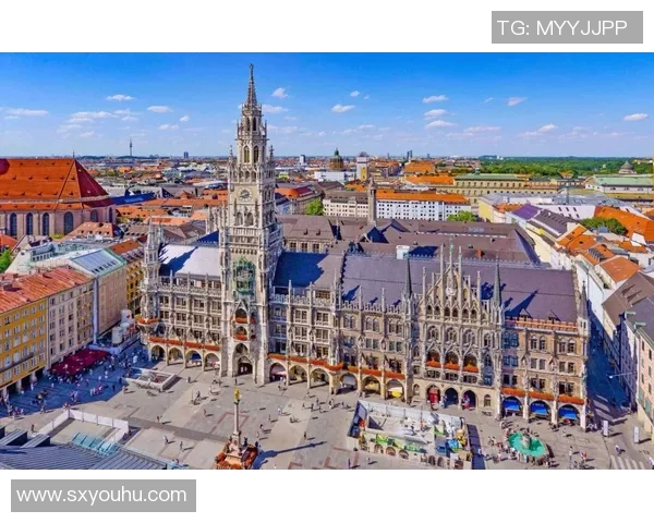 布莱克尼的魅力探秘:揭开这座城市的历史与文化之美 布莱克尼的魅力探秘:揭开这座城市的历史与文化之美