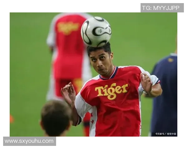 查维斯对阵本菲卡竞彩分析及比赛预测全面解读 查维斯对阵本菲卡竞彩分析及比赛预测全面解读