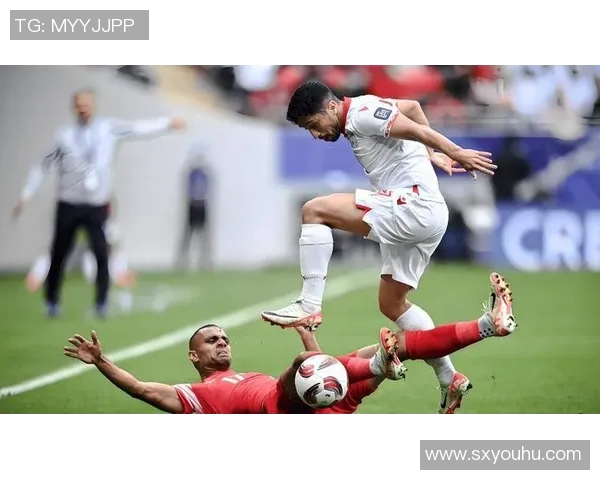 世预赛精彩对决卡塔尔迎战日本球队争夺出线名额的关键战役 世预赛精彩对决卡塔尔迎战日本球队争夺出线名额的关键战役