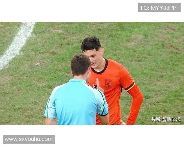 德国与法国的足球对决徐阳解读战术与球员表现分析 德国与法国的足球对决徐阳解读战术与球员表现分析