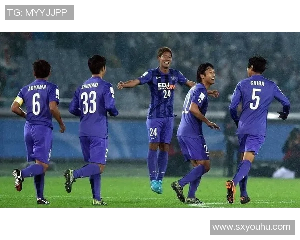 东京绿茵与草津温泉的激烈对决揭示了足球与温泉文化的完美结合