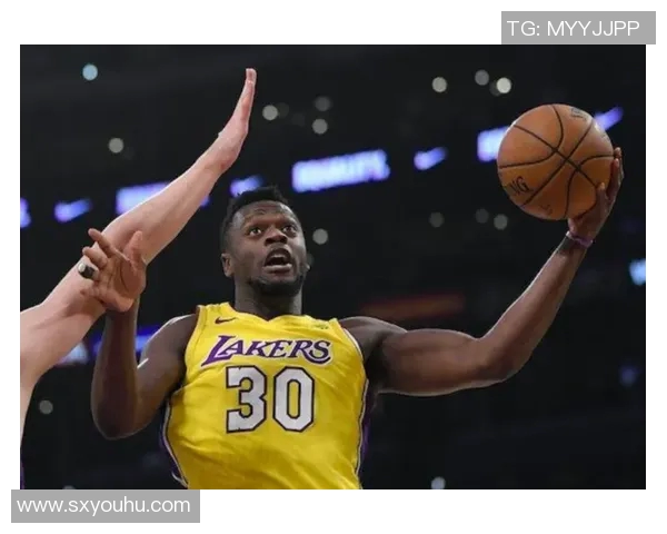 德阿隆福克斯如何引领萨克拉门托国王重返季后赛巅峰之路