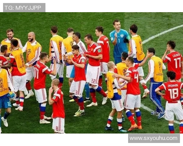 乌克兰与埃及世界杯对决精彩回顾与战术分析 乌克兰与埃及世界杯对决精彩回顾与战术分析