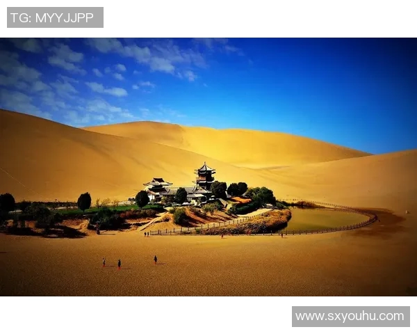 德岛漩涡与琉球的文化碰撞与自然奇观探秘之旅 德岛漩涡与琉球的文化碰撞与自然奇观探秘之旅