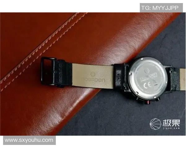 德国制造与法国制造的品质对比与文化差异探讨 德国制造与法国制造的品质对比与文化差异探讨