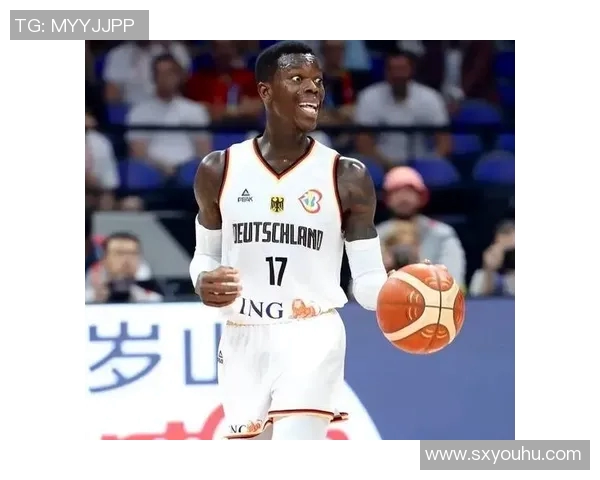 丹尼斯施罗德在NBA赛场上的崛起与挑战之路探讨 丹尼斯施罗德在NBA赛场上的崛起与挑战之路探讨