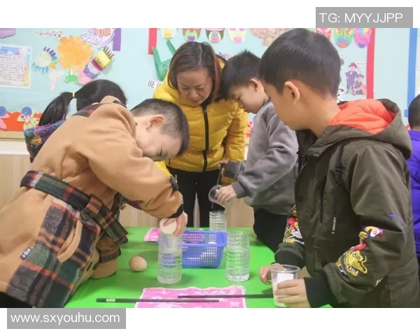 德隆中文网:探索中文学习新天地,助力语言爱好者成长与交流 德隆中文网:探索中文学习新天地,助力语言爱好者成长与交流