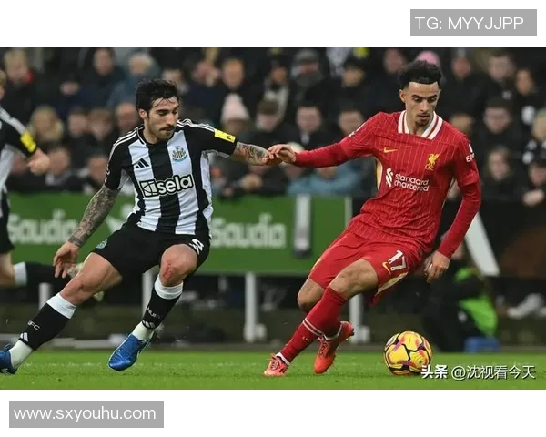 第聂伯罗与拉齐奥的对决:一场不可错过的足球盛宴与激情碰撞