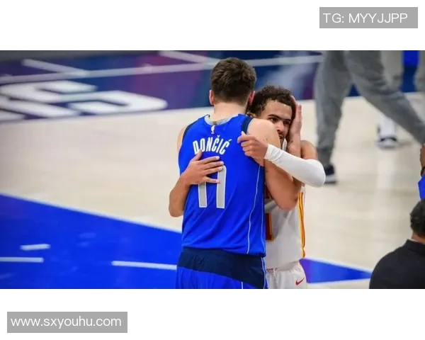 独行侠与老鹰精彩对决回放赛场瞬间再现篮球魅力与激情