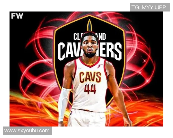 多诺万米切尔的崛起之路与NBA赛场的辉煌时刻解析 多诺万米切尔的崛起之路与NBA赛场的辉煌时刻解析