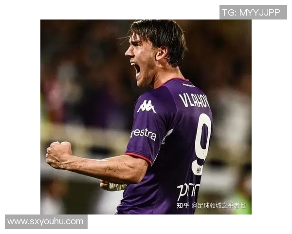 弗拉霍维奇的崛起与挑战：从新星到顶级前锋的奋斗历程