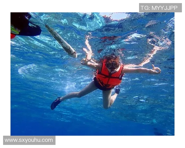 菲律宾与马尔代夫精彩对决录像回放分析及精彩瞬间集锦