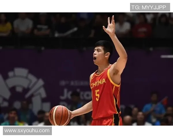 方硕在篮球赛场的崛起与挑战:从新星到球队核心的成长之路 方硕在篮球赛场的崛起与挑战:从新星到球队核心的成长之路