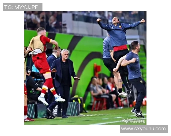 费内巴切与安球队巅峰对决精彩回顾与赛后分析