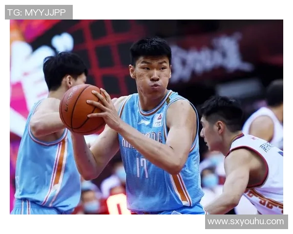 范子铭:从青年才俊到职场精英的成长之路与奋斗故事