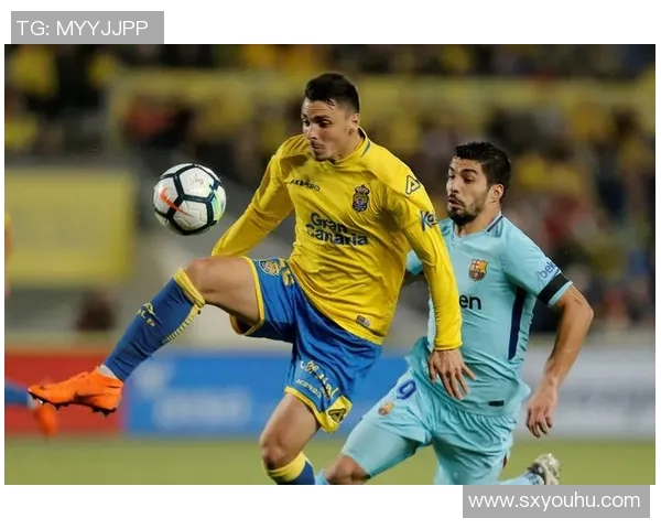 佛罗伦萨迎战卡尔皮期待主场全取三分展现实力