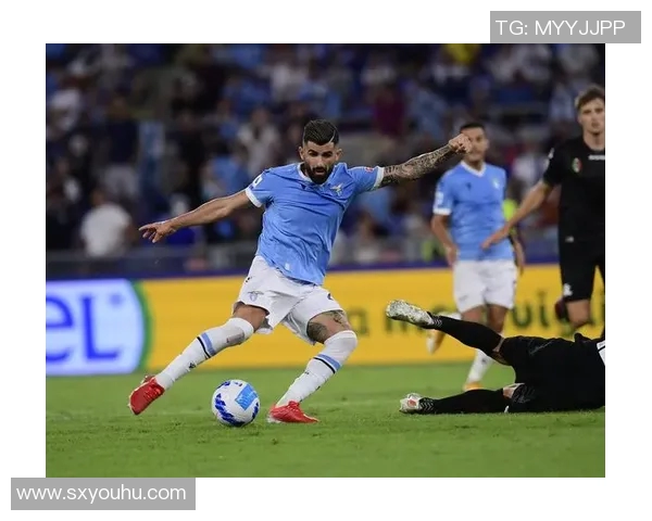 拉齐奥俱乐部计划投资建设新训练基地,提升队员水平 拉齐奥俱乐部计划投资建设新训练基地,提升队员水平