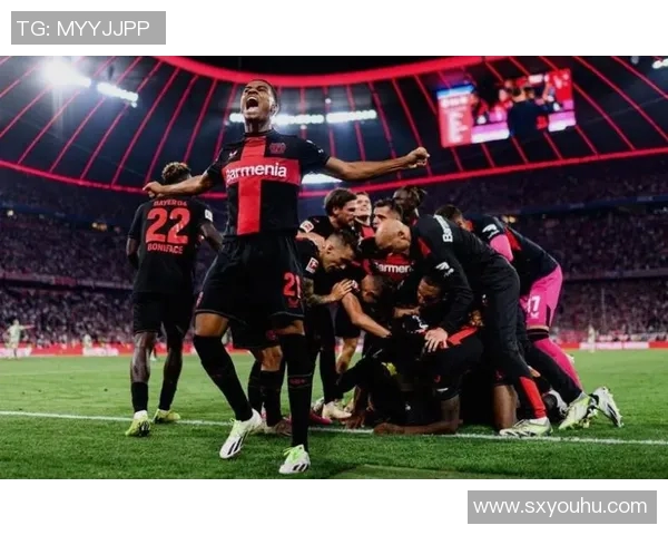 勒沃库森客场硬战战平，保持不败绩优