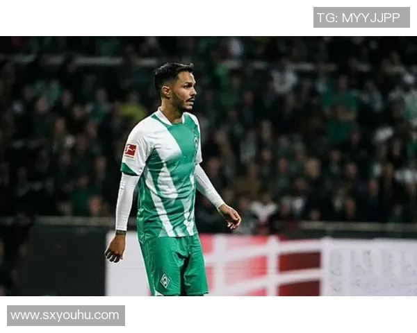 沙尔克04主场3-3逼平云达不莱梅,坚守不败主场荣誉!