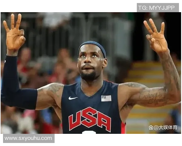 美国男篮再次问鼎奥运 美国男篮再次问鼎奥运