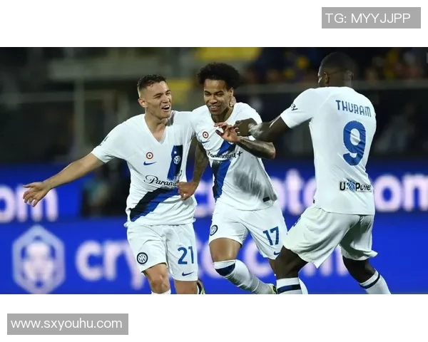 意甲豪门弗罗西诺内抢先晋级，欧联杯决赛将上演德比交锋