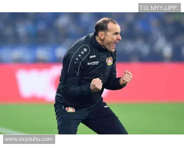 勒沃库森客场保持不败,战平柏林赫塔,继续稳定发挥表现