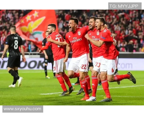 勒沃库森客场大胜,德甲前四保级形势看涨 勒沃库森客场大胜,德甲前四保级形势看涨