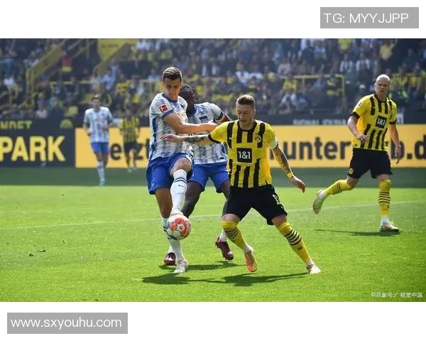 沙尔克04主场连败创下六轮不胜纪录