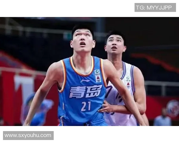 江苏与青岛精彩对决赛事介绍及分析展望