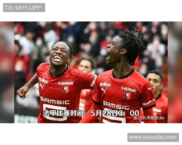 雷恩对摩纳哥比赛分析及比分预测全解析 雷恩对摩纳哥比赛分析及比分预测全解析