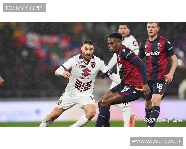 帕尔马与恩波利激战成和比分揭晓双方表现各有千秋 帕尔马与恩波利激战成和比分揭晓双方表现各有千秋