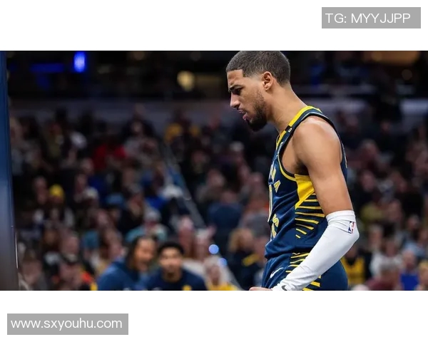 勇士不敌猛龙,遭遇两连败,挑战再起