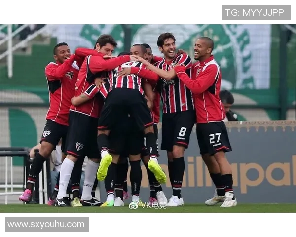 帕梅拉斯与圣保罗精彩对决直播全程回顾与分析 帕梅拉斯与圣保罗精彩对决直播全程回顾与分析